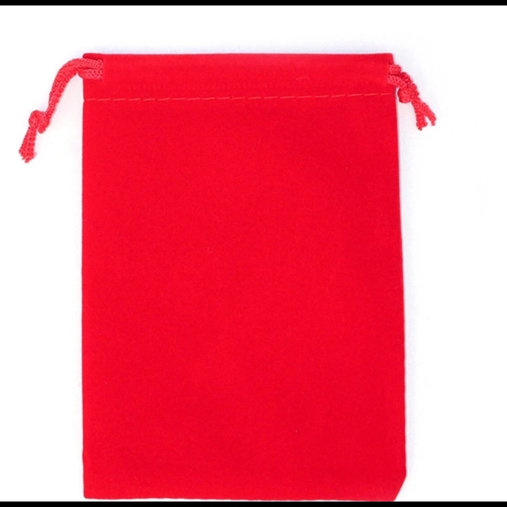 Lucky Brand bracelet - Picture 5 of 5